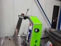 Рабочие суда на продажу