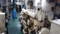 Дноуглубитель на продажу