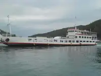 Ro-Ro ship на продажу