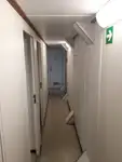 Буксир на продажу