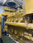 Дноуглубитель на продажу