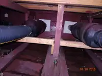Каттер на продажу