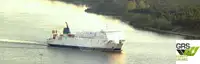 Ro-Ro ship на продажу