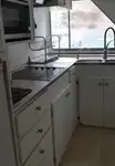 Круизное судно на продажу