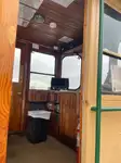 Буксир на продажу