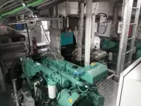 Буксир на продажу