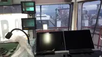Буксир на продажу