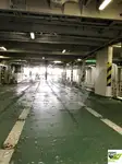 Ro-Ro ship на продажу