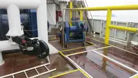 Буксир на продажу