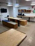 Судно снабжения на продажу