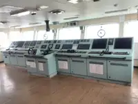 Нефтеналивной/химический танкер на продажу