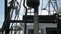 Траулер на продажу