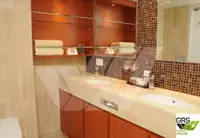 Круизное судно на продажу