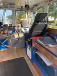 General Cargo/Multi-purpose на продажу