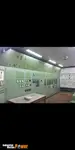 Нефтеналивной/химический танкер на продажу