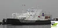 Ro-Ro ship на продажу
