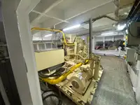 Буксир на продажу