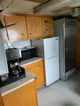 Дноуглубитель на продажу