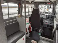 Рабочие суда на продажу