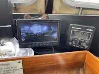 Пилотное судно на продажу