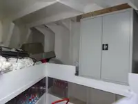 Сухогруз на продажу