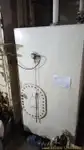 Баржа на продажу