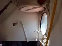 Буксир на продажу