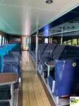 Пассажирское судно на продажу