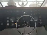 Каттер на продажу