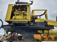 Баржа на продажу
