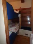 Судно для геодезических работ на продажу
