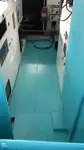 Траулер на продажу