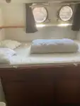 Сухогруз на продажу