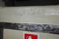 Пилотное судно на продажу
