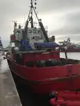 Дноуглубитель на продажу