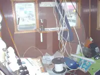 Рабочие суда на продажу