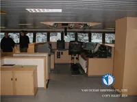 Траулер на продажу