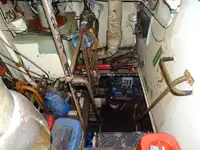 Рабочие суда на продажу