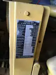 Дноуглубитель на продажу