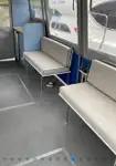 Паром на продажу