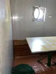 Буксир на продажу