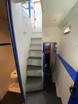 Буксир на продажу