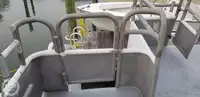 Траулер на продажу