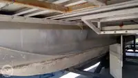 Контейнеровоз на продажу