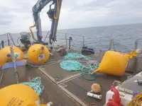 Рабочие суда на продажу