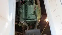 Траулер на продажу