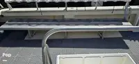 Судно поддержки водолазных работ на продажу
