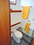 Сухогруз на продажу