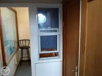 Каттер на продажу