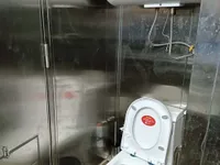 Катамаран на продажу
